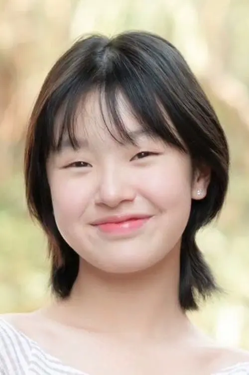 Фото นีนนารา บุญนิธิไพสิฐ
