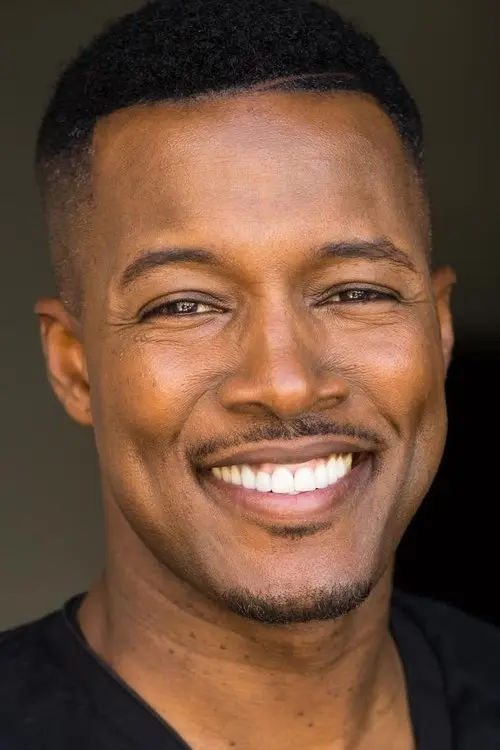 Фото Flex Alexander