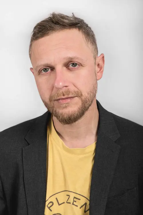 Фото Ivan Zerbinati
