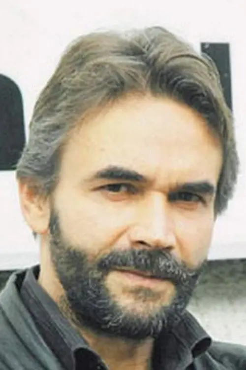 Фото Dariusz Berski