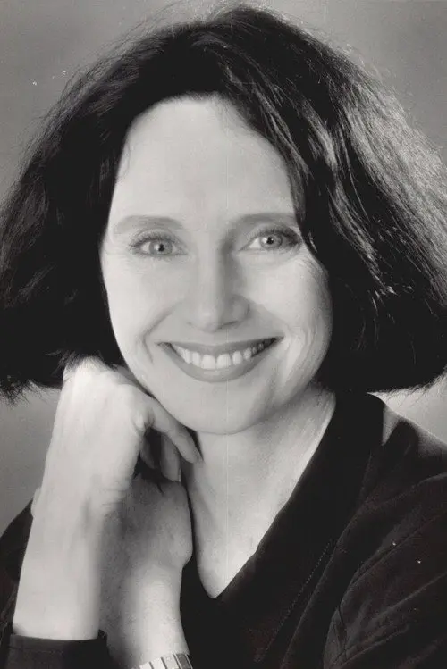 Фото Mary Jo Deschanel