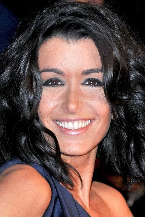 Фото Jenifer