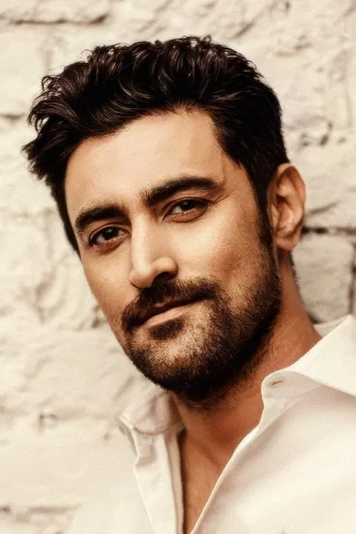 Фото Kunal Kapoor