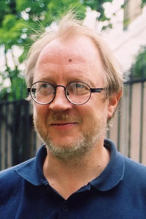 Фото Janno Põldma