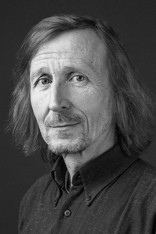 Фото Vladimír Javorský