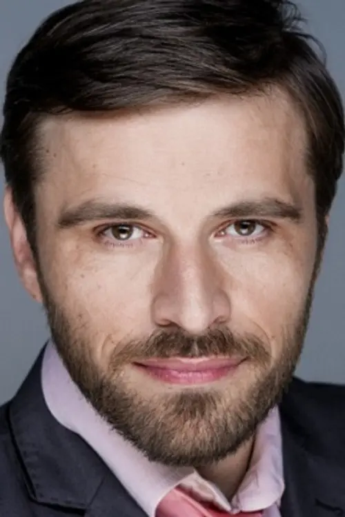 Фото Daniel Kovačević