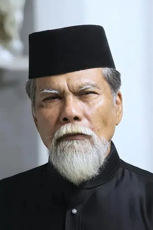 Фото Razif Salimin