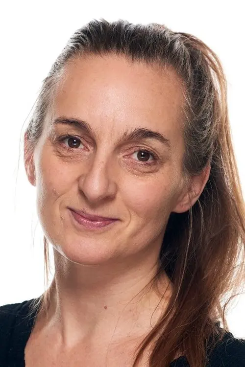 Фото Marte Magnusdotter Solem