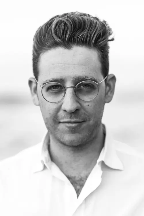Фото Trevor Einhorn