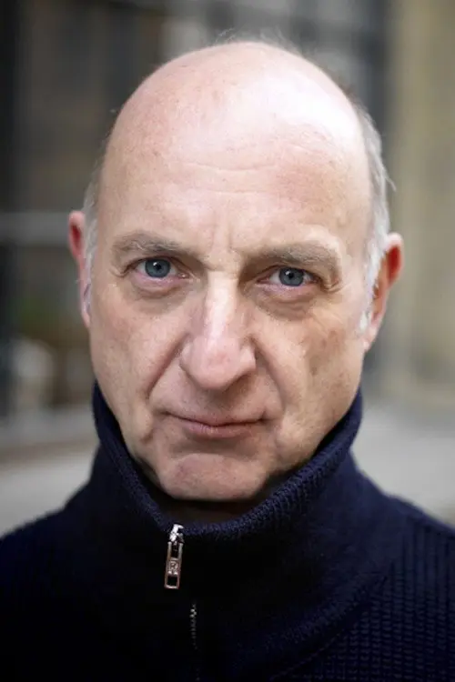 Фото Michael Schönborn