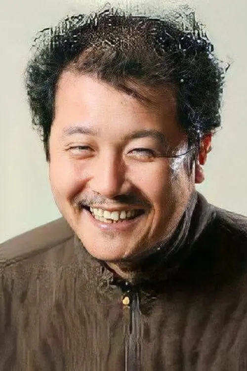 Фото 박경근