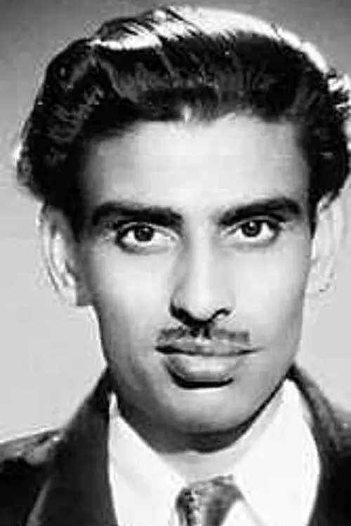 Фото I.S. Johar