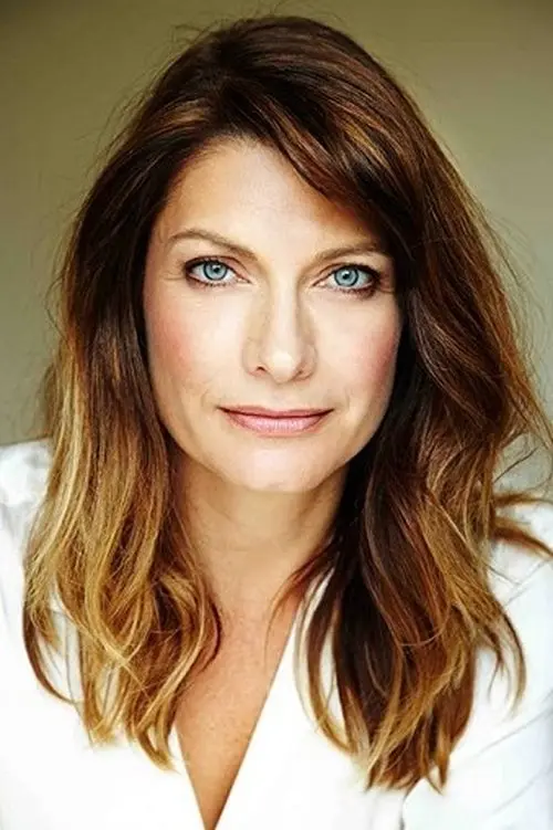 Фото Olivia Pigeot