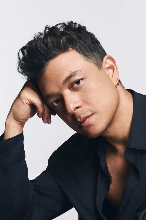 Фото Jericho Rosales