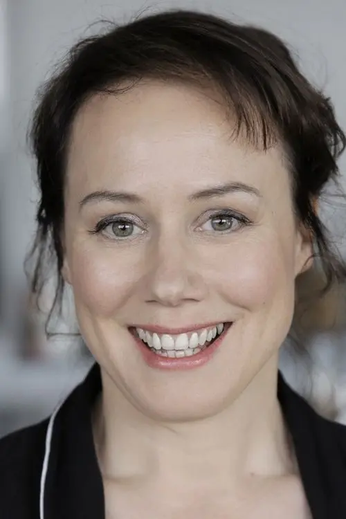Фото Eva Löbau