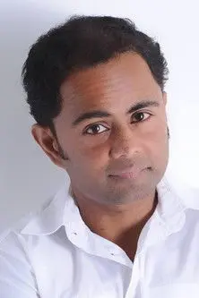 Фото Ravi Narayan