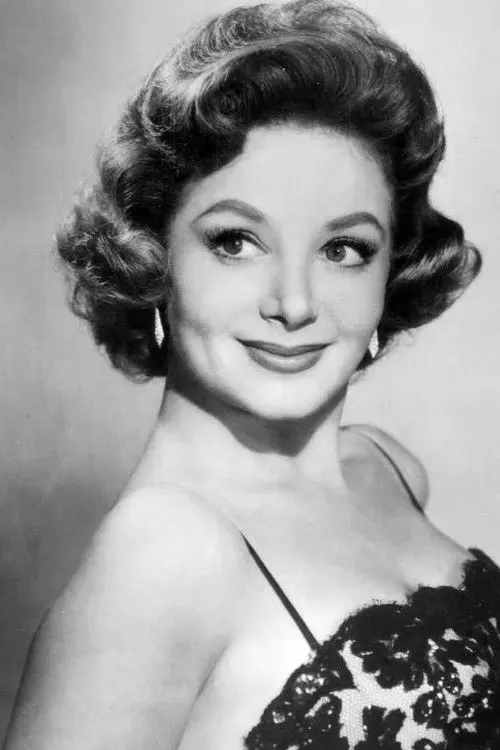 Фото Cara Williams