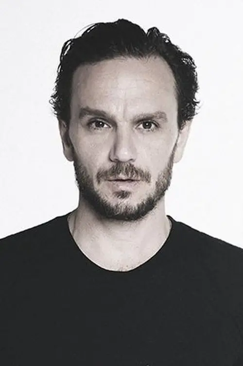 Фото Dimitri Storoge