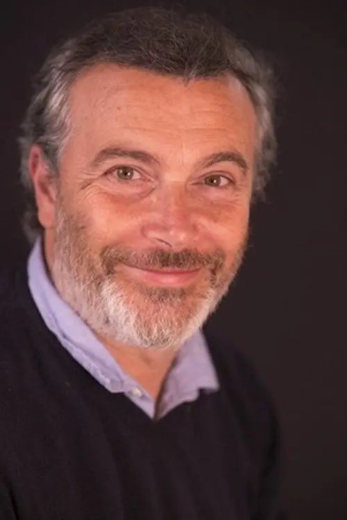 Фото Paolo Sassanelli