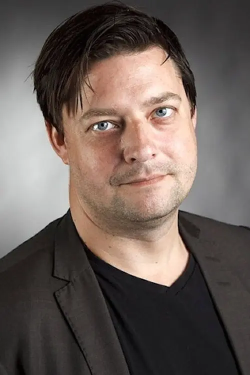 Фото Andreas Rothlin-Svensson