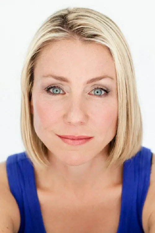 Фото Nicola Hanekom