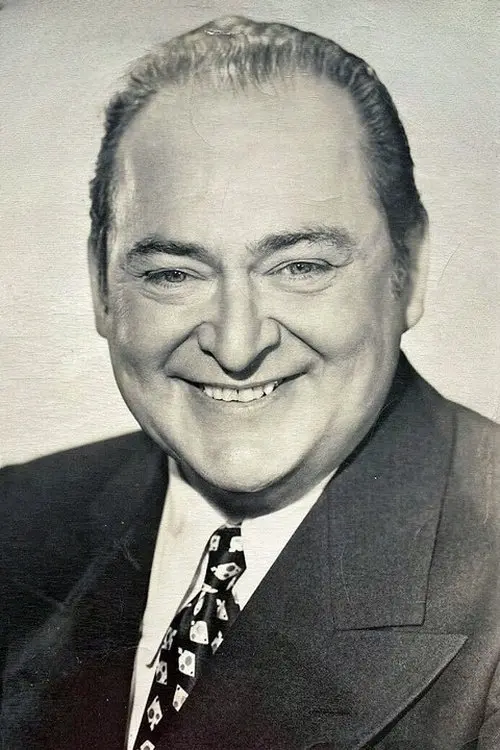 Фото Edward Arnold