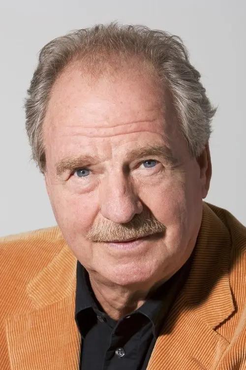 Фото Friedrich von Thun