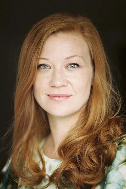 Фото Franziska Arndt