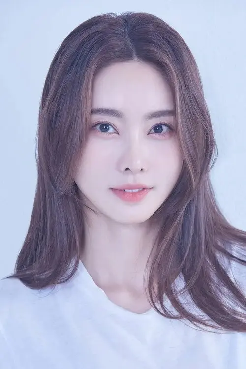 Фото 이도아