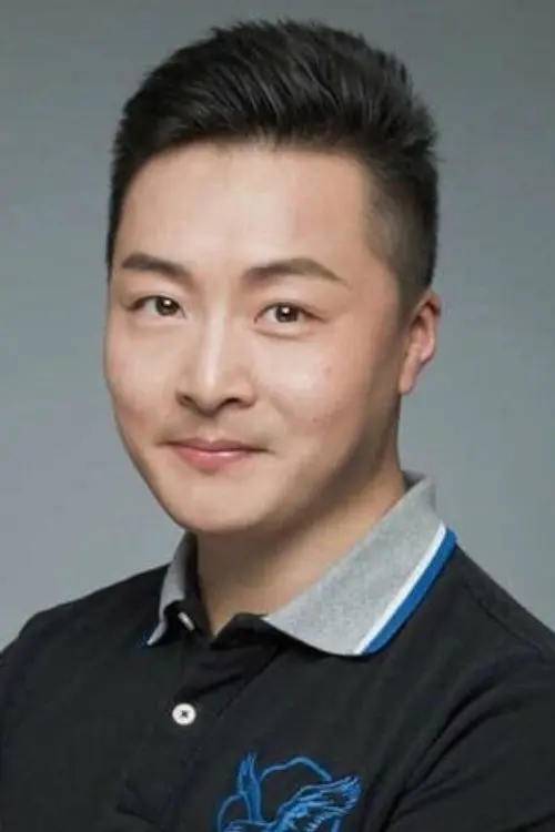 Фото Ye Sun