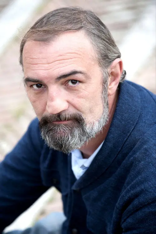 Фото Raffaele Vannoli