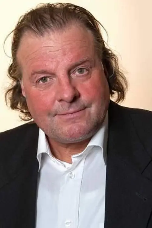 Фото Ad van Kempen