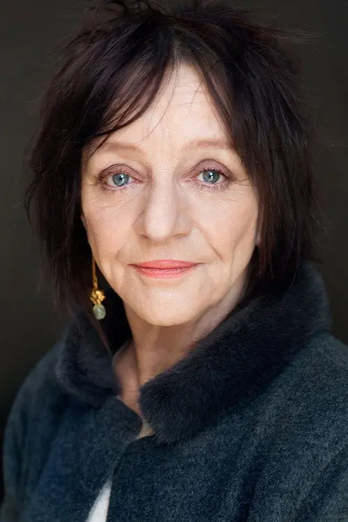 Фото Eva Weißenborn