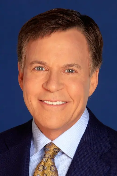 Фото Bob Costas