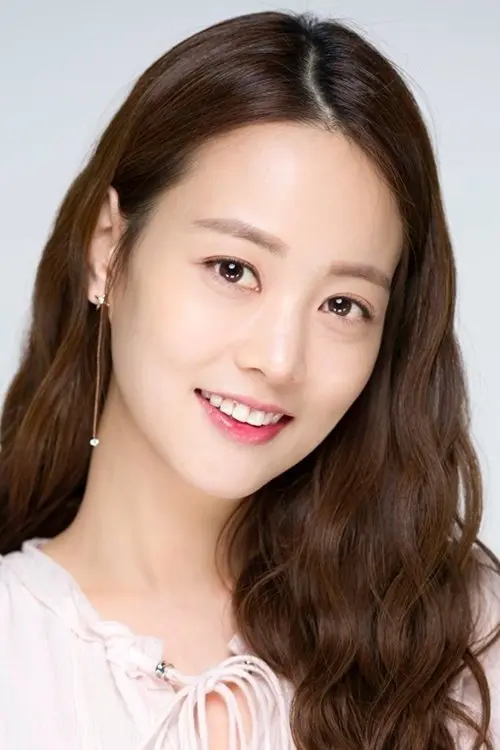 Фото 손여은