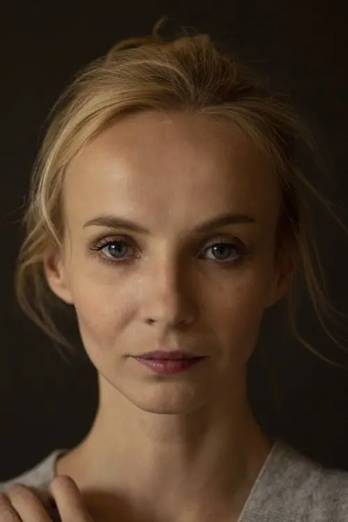 Фото Jana Plodková