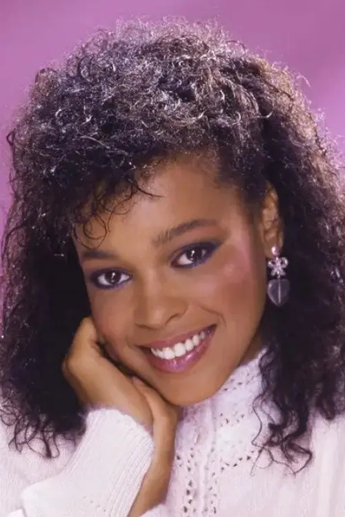 Фото Ola Ray