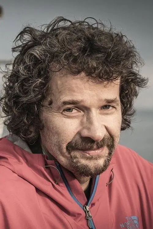 Фото Tomasz Konecki