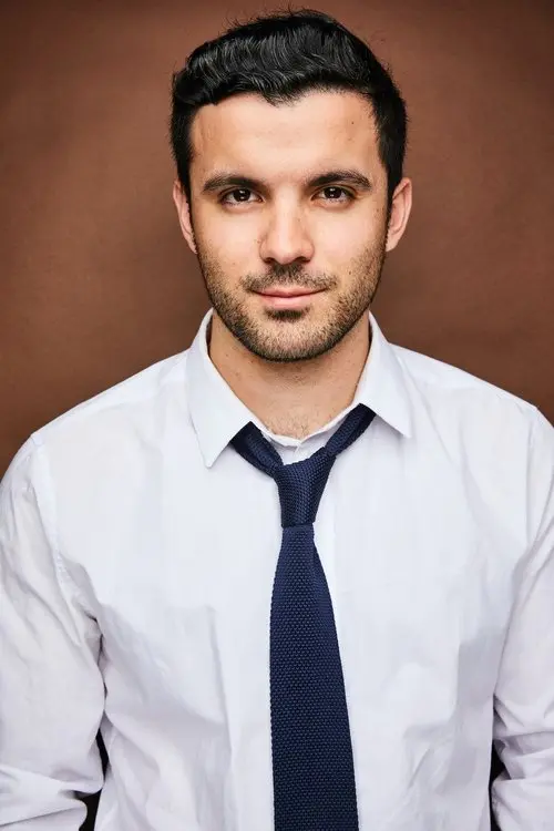 Фото Zane Haney
