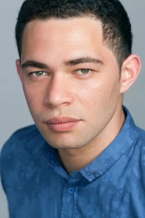 Фото Vinnie Bennett