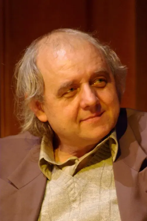 Фото Jerzy Rogalski