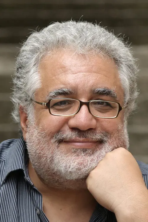 Фото Ümit Ünal