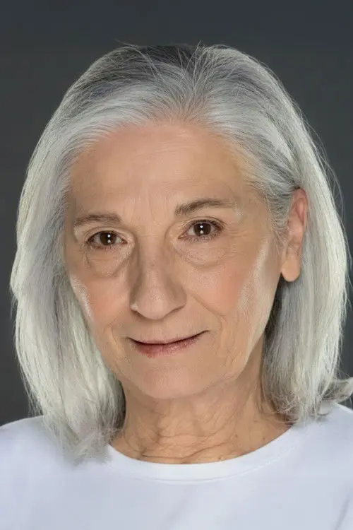 Фото Yıldız Kültür