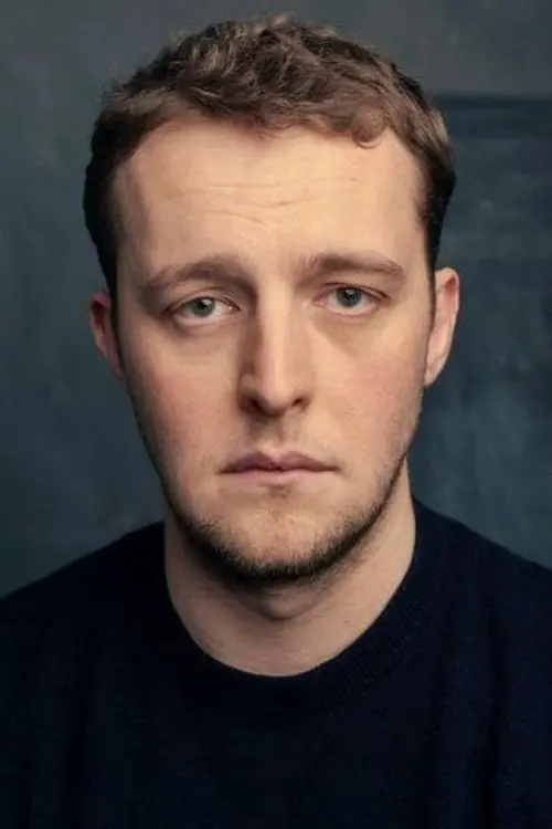 Фото Fredrik Stenberg Ditlev-Simonsen