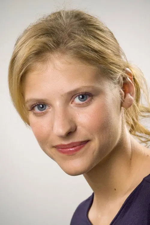 Фото Jitka Ježková