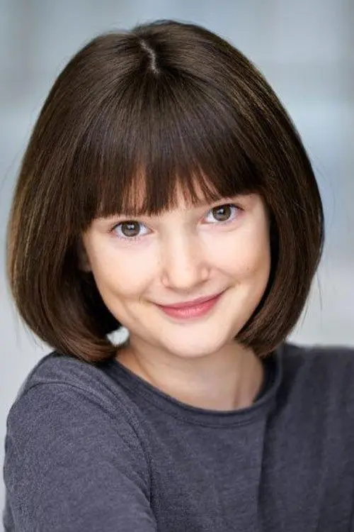 Фото Ella Ryan Quinn