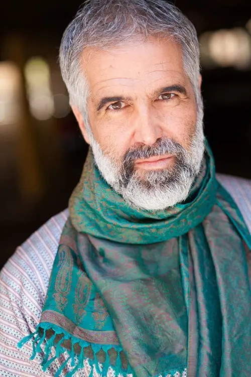 Фото Joseph Kamal