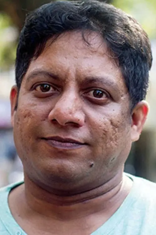 Фото Bagavathi Perumal