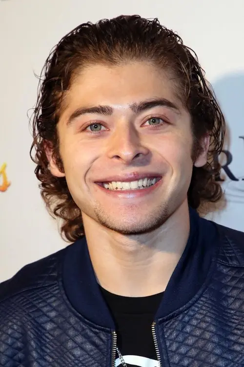 Фото Ryan Ochoa