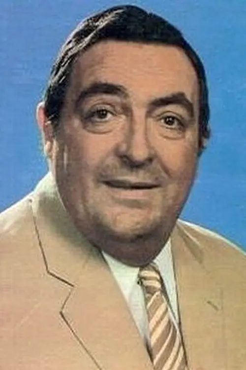 Фото Henri Génès